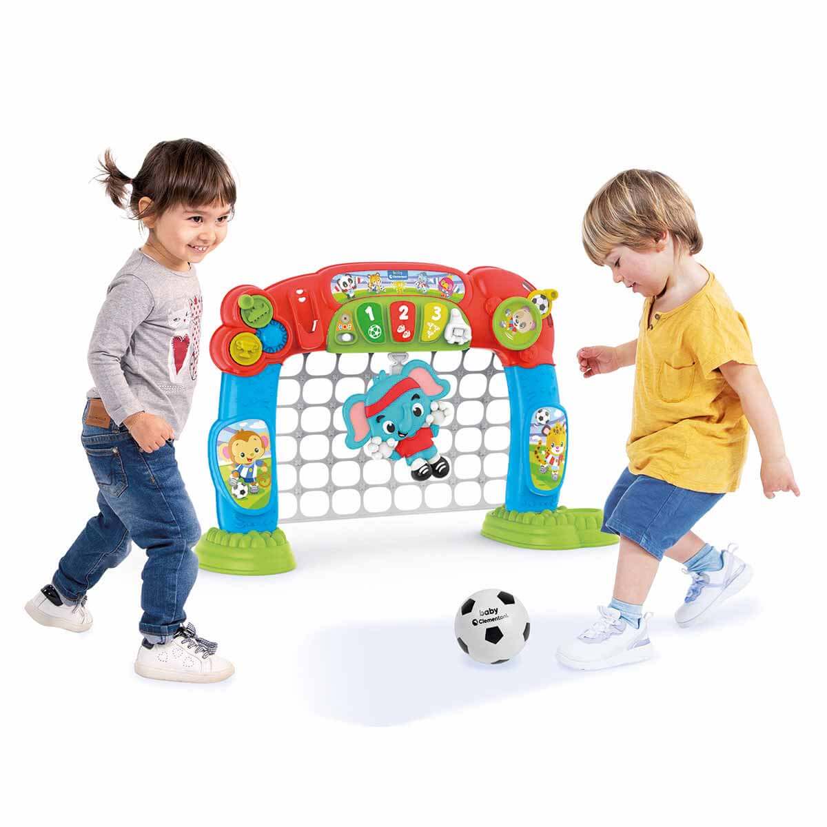 undefined - f4893_Baby_Clementoni_Futbol_Kalesi.jpg