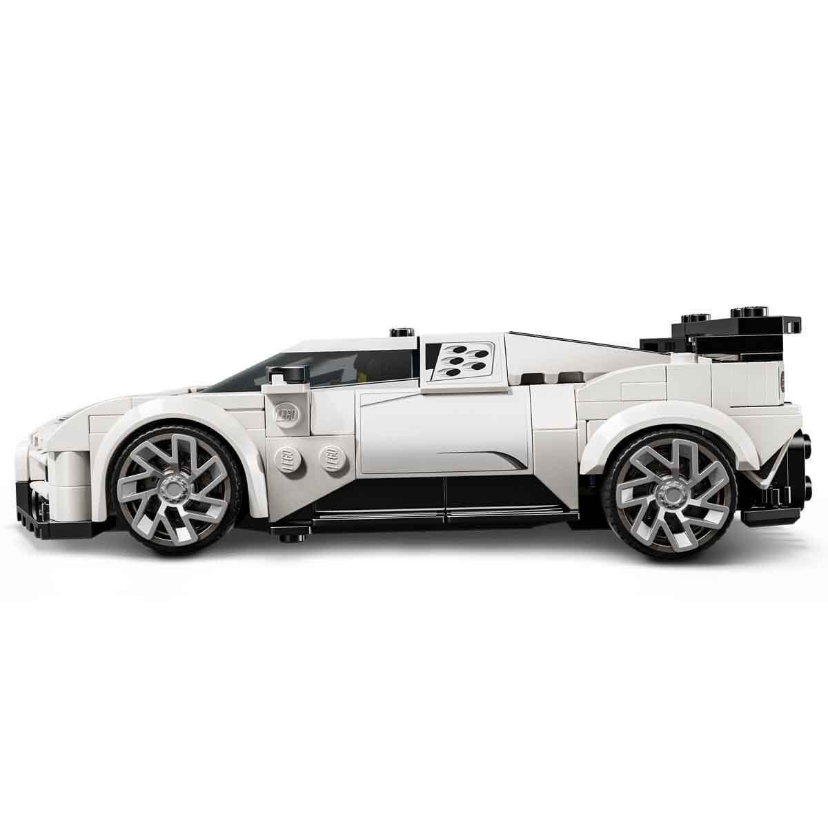undefined - f48a3_LEGO_Speed_Champions_Bugatti_Centodieci_Hiper_Spor.jpg