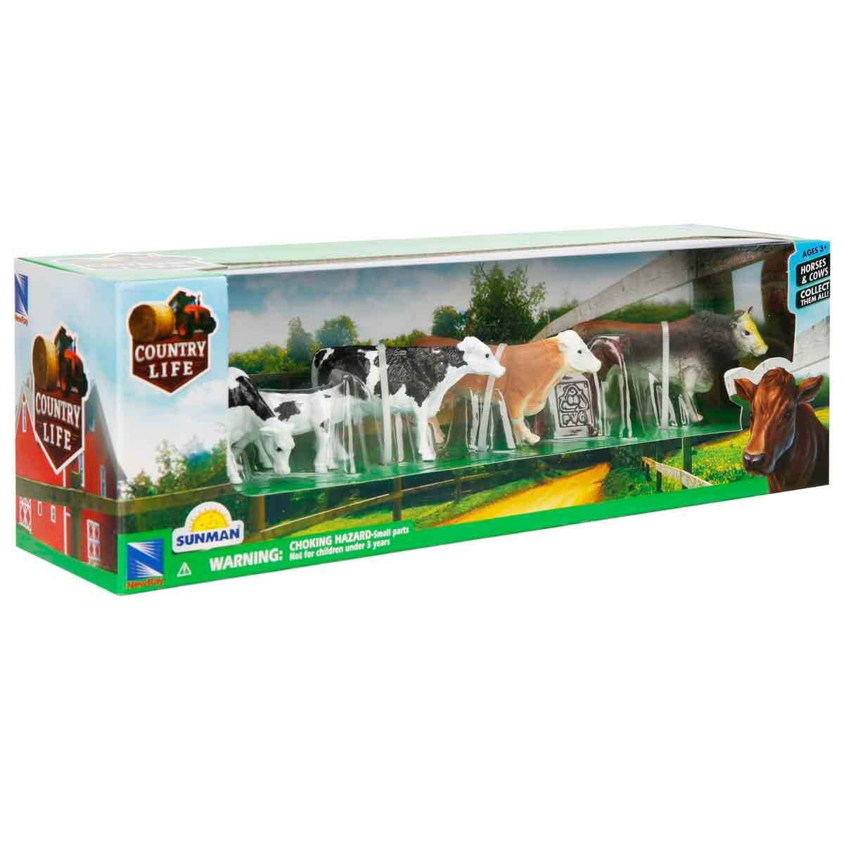 undefined - f48cd_Country_Ciftlik_Hayvanlari.jpg