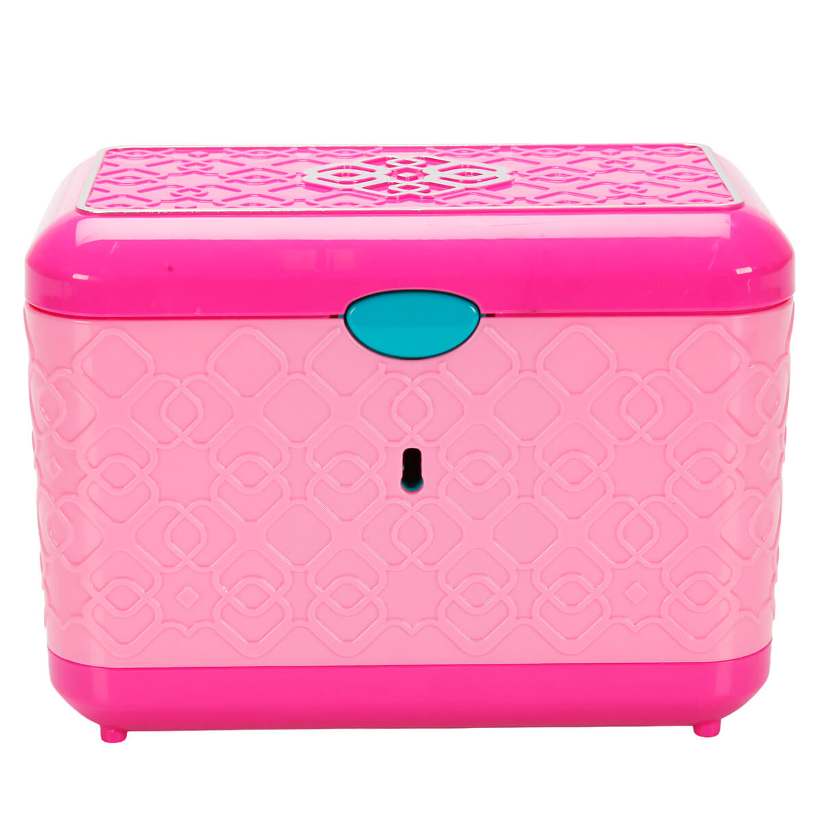 undefined - f48e3_Pretty_Pinky_Taki_Kutusu_Taki_Tasarim_Seti.jpg