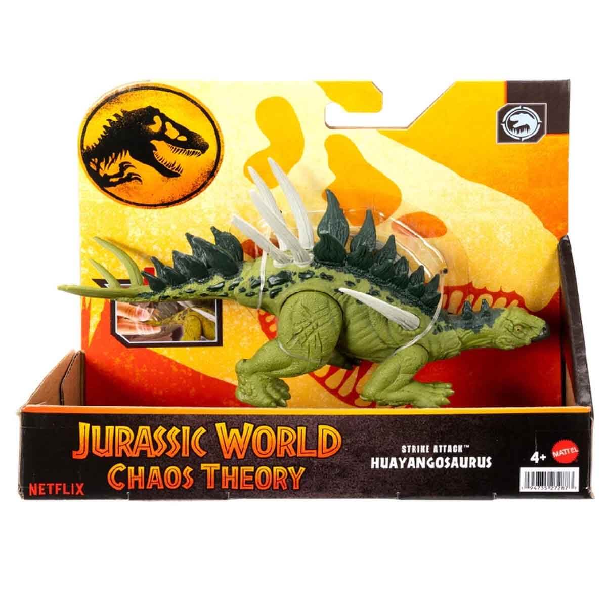 undefined - f48e8_Jurassic_World_Hareketli_Dinozor_Figurleri_HLN63.jpg