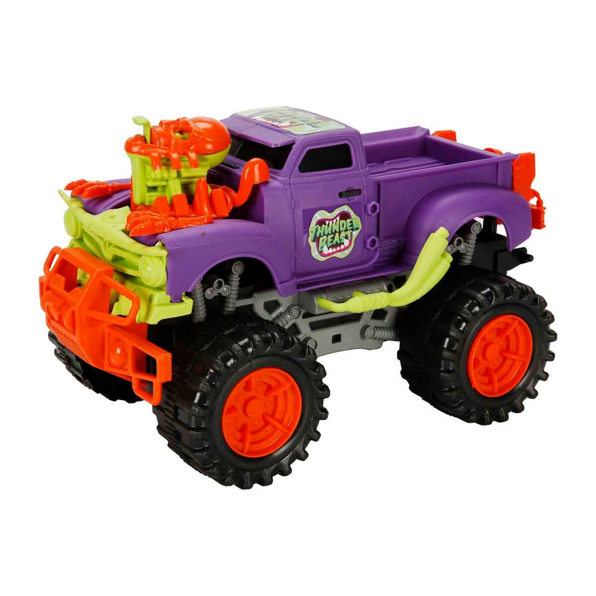 undefined - f4901_Thunder_Beast_4x4_Monster_Truck_Araba.jpg