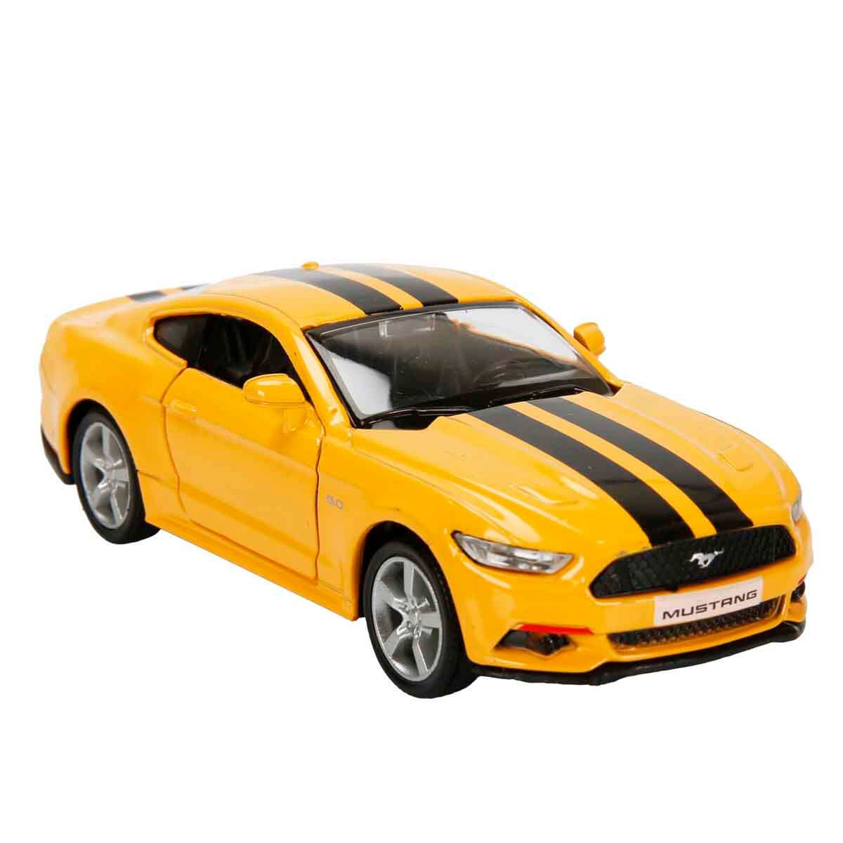 undefined - f495b_1_32_RMZ_City_Amerikan_Serisi_Die_Cast_Cek_Birak_M.jpg