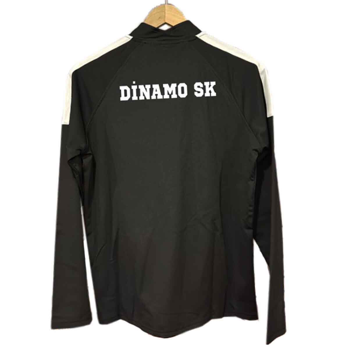 undefined - f4970_S_Dinamo_Spor_Kulubu_Warm_Up_Fermuarli_Sweatshirt_.jpg