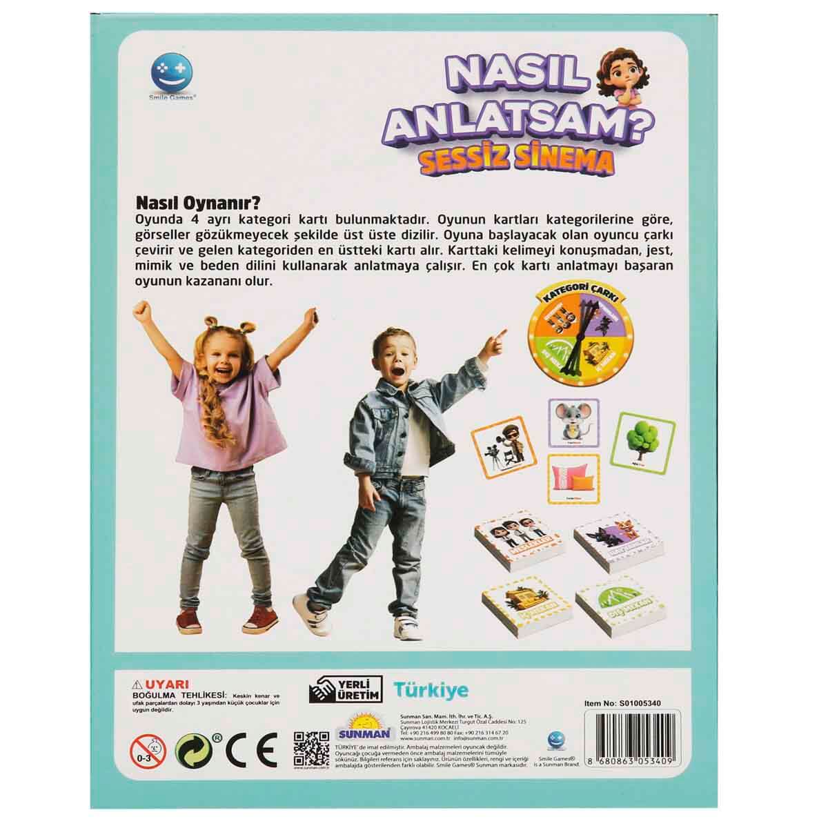 undefined - f49b1_Smile_Games_Nasil_Anlatsam_Sessiz_Sinema_Kutu_Oyun.jpg