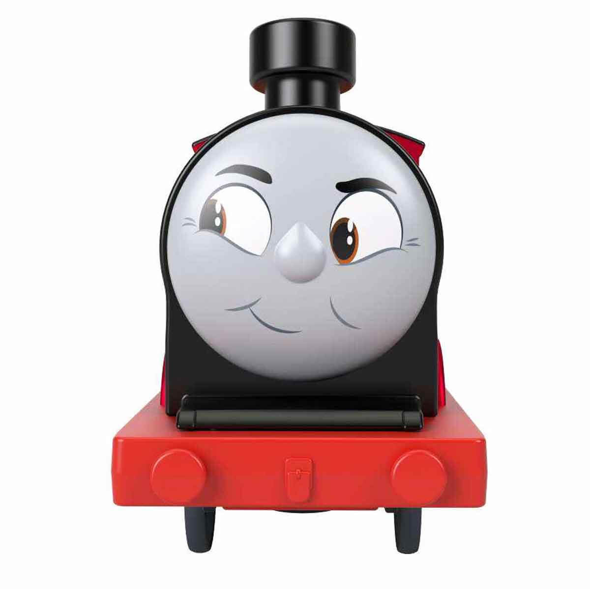 undefined - f49d2_Fisher_Price_Thomas_ve_Arkadaslari_Buyuk_Tekli_Tre.jpg