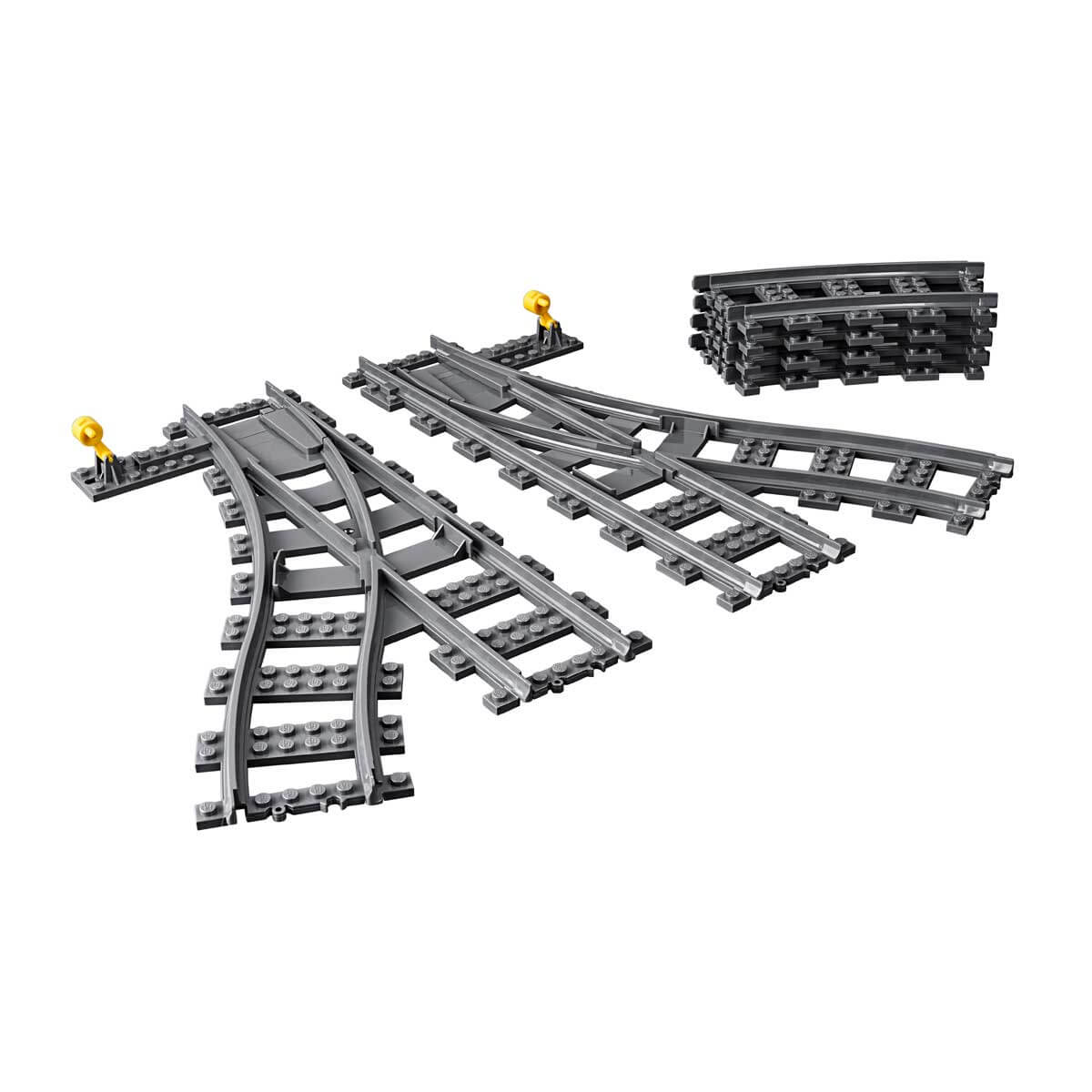 undefined - f49e7__LEGO_City_Trains_Degistiren_Makaslar_60238.jpg
