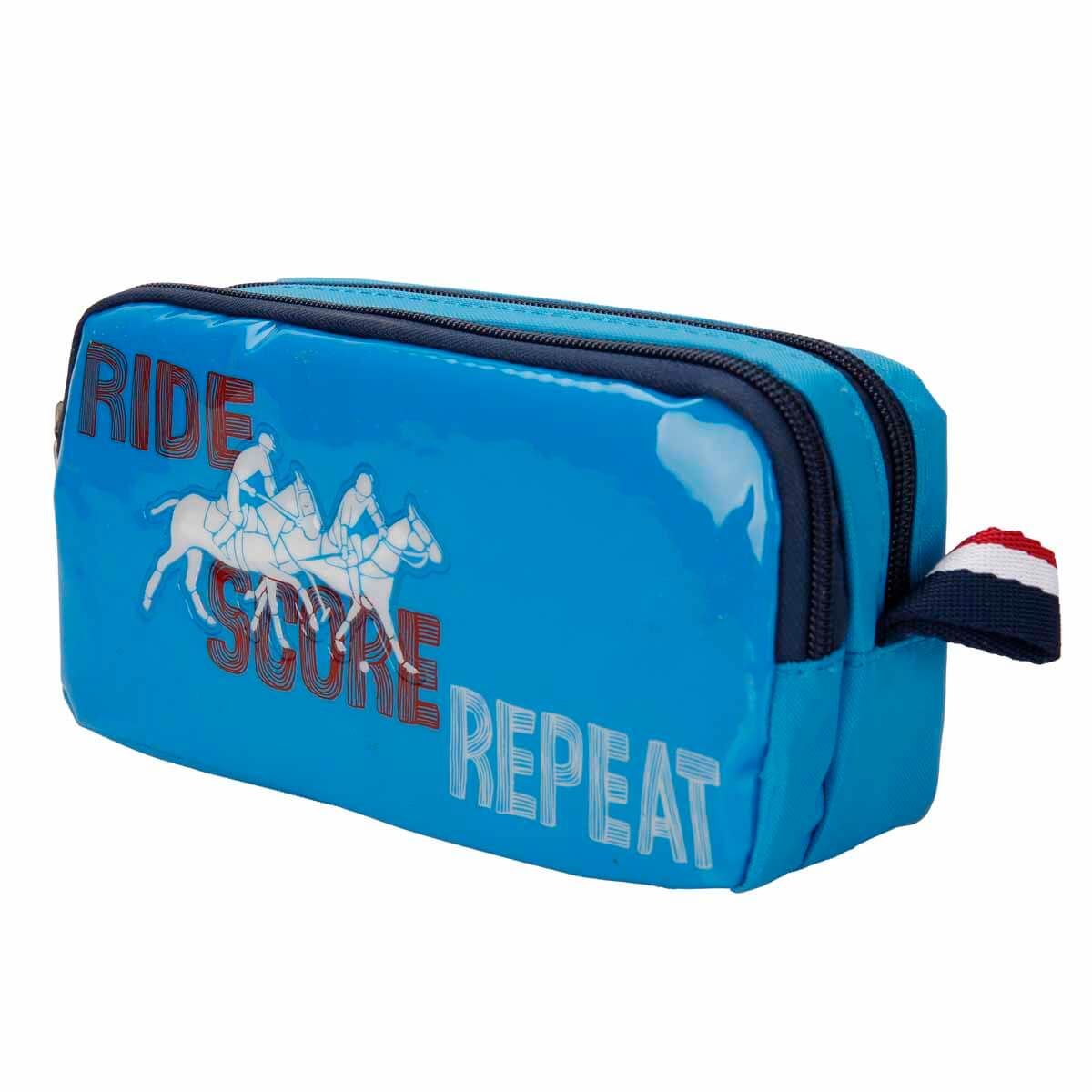 undefined - f49fe_U.S._Polo_Ride_Score_Repeat_Kalem_Kutusu_PLKLK2018.jpg
