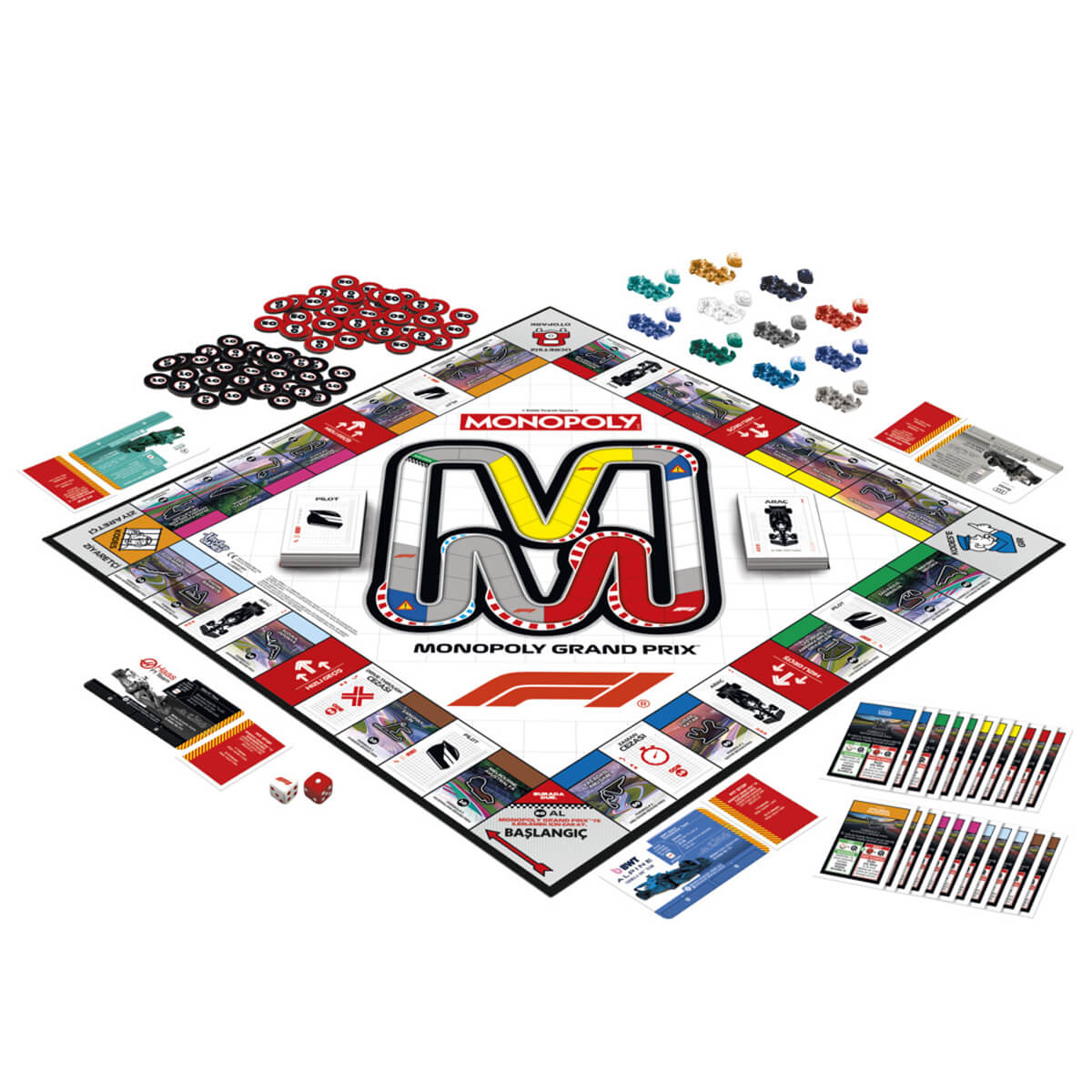 undefined - f4a32_Monopoly_F1_Formula_Kutu_Oyunu.jpg