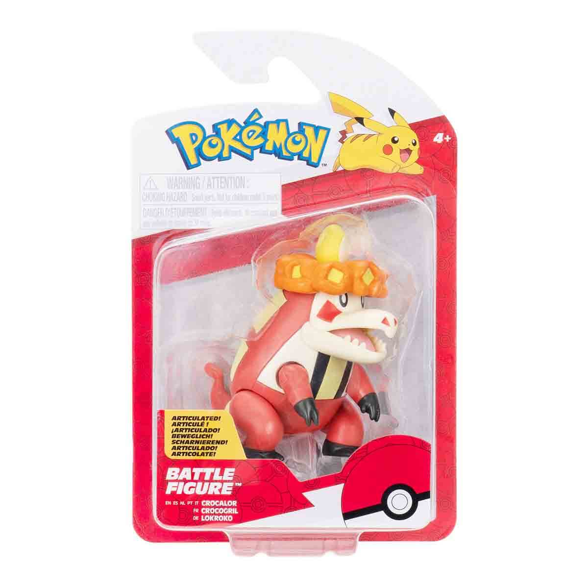 undefined - f4a36_Pokemon_Battle_Figur_Paketi.jpg