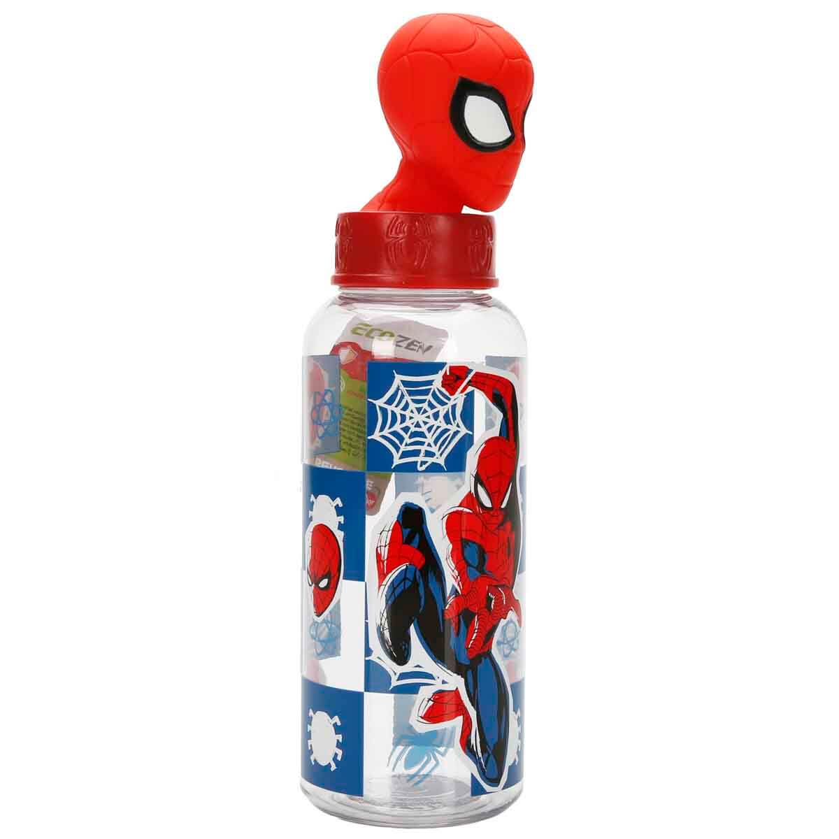 undefined - f4a37_3D_Figurlu_Spider-Man_Desenli_Matara_560_ml_.jpg