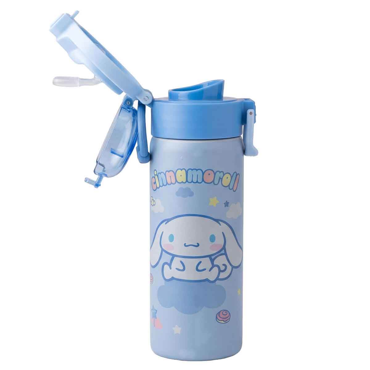 undefined - f4a76_Hello_Kitty_Cinnamoroll_Celik_Matara_600_ml_3832.jpg