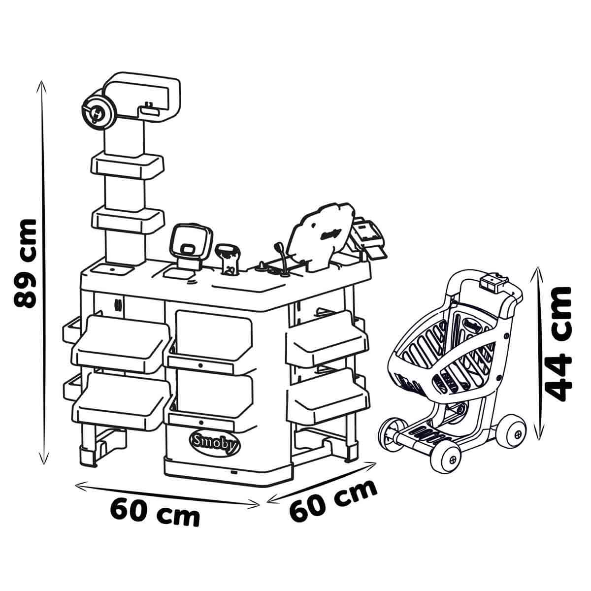 undefined - f4a7b_Super_Market_Oyun_Seti.jpg