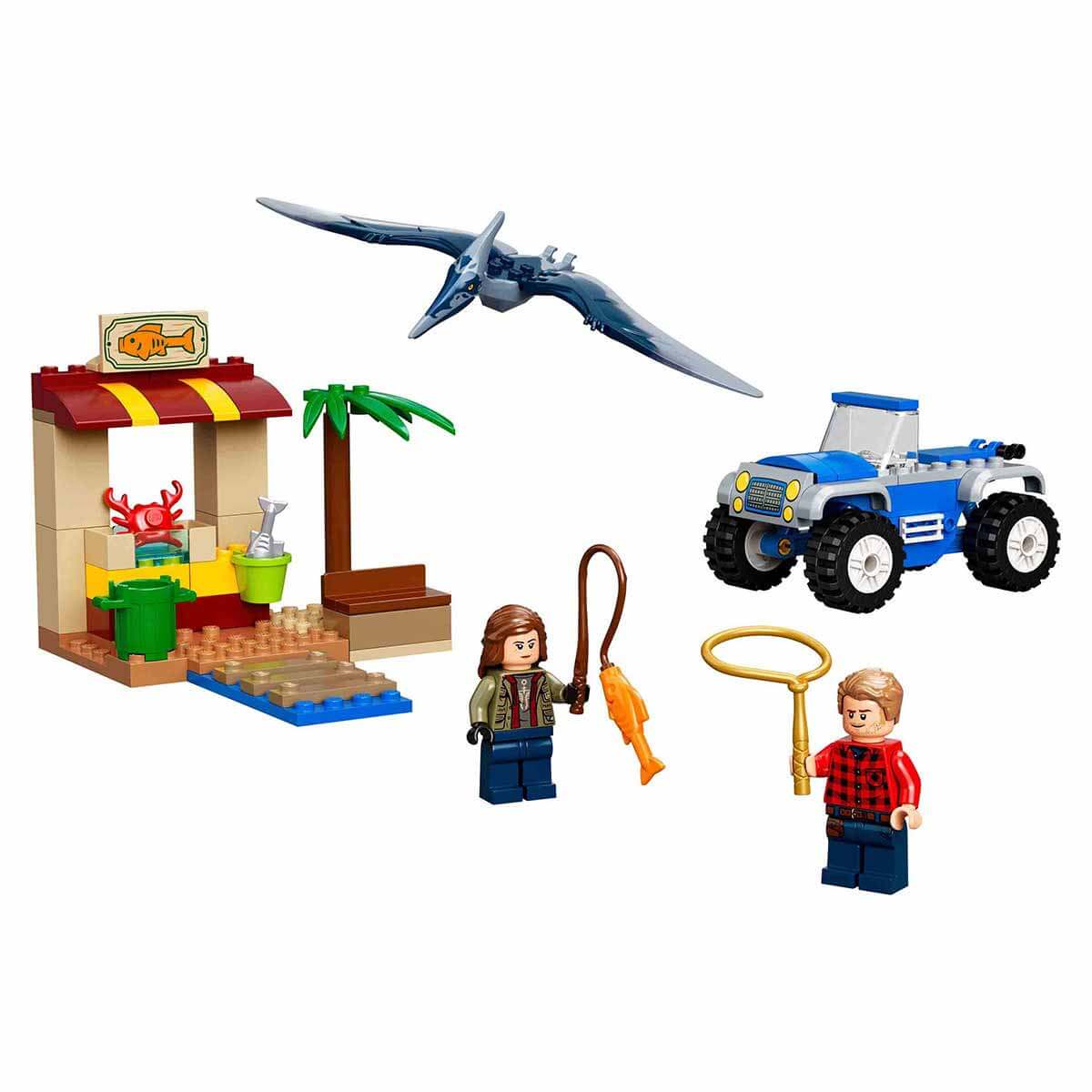 undefined - f4a9e_LEGO_Jurassic_World_Pteranodon_Takibi_76943.jpg