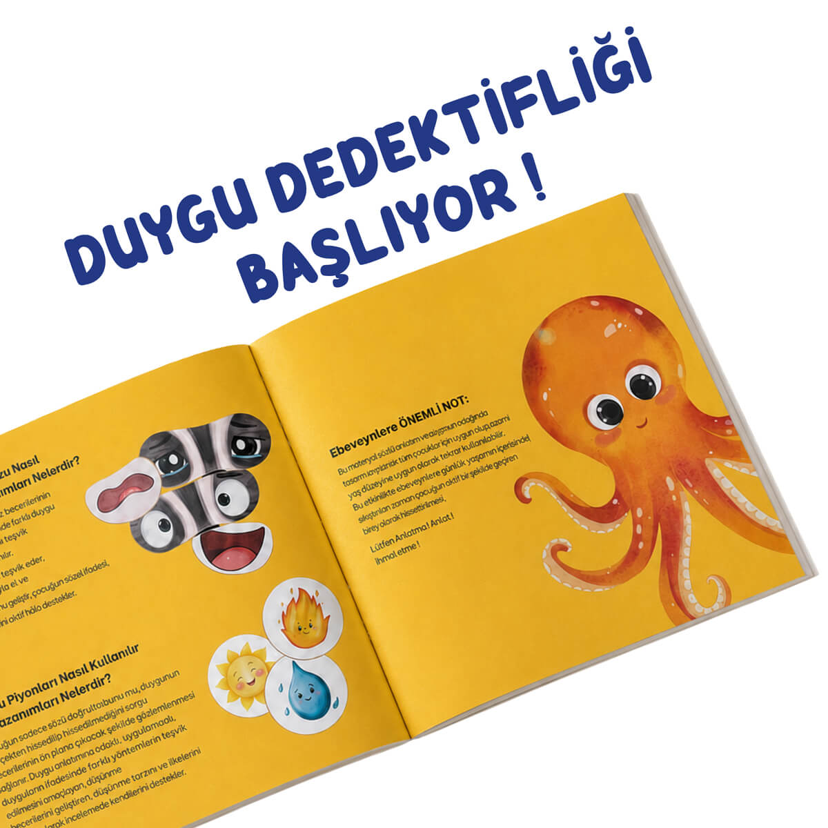undefined - f4ad2_Magnetoria_Duygu_Dedektifi.jpg
