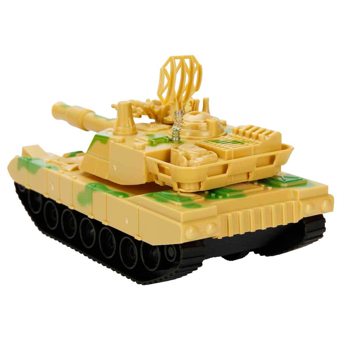 undefined - f4adc_Askeri_Tank_16_cm..jpg