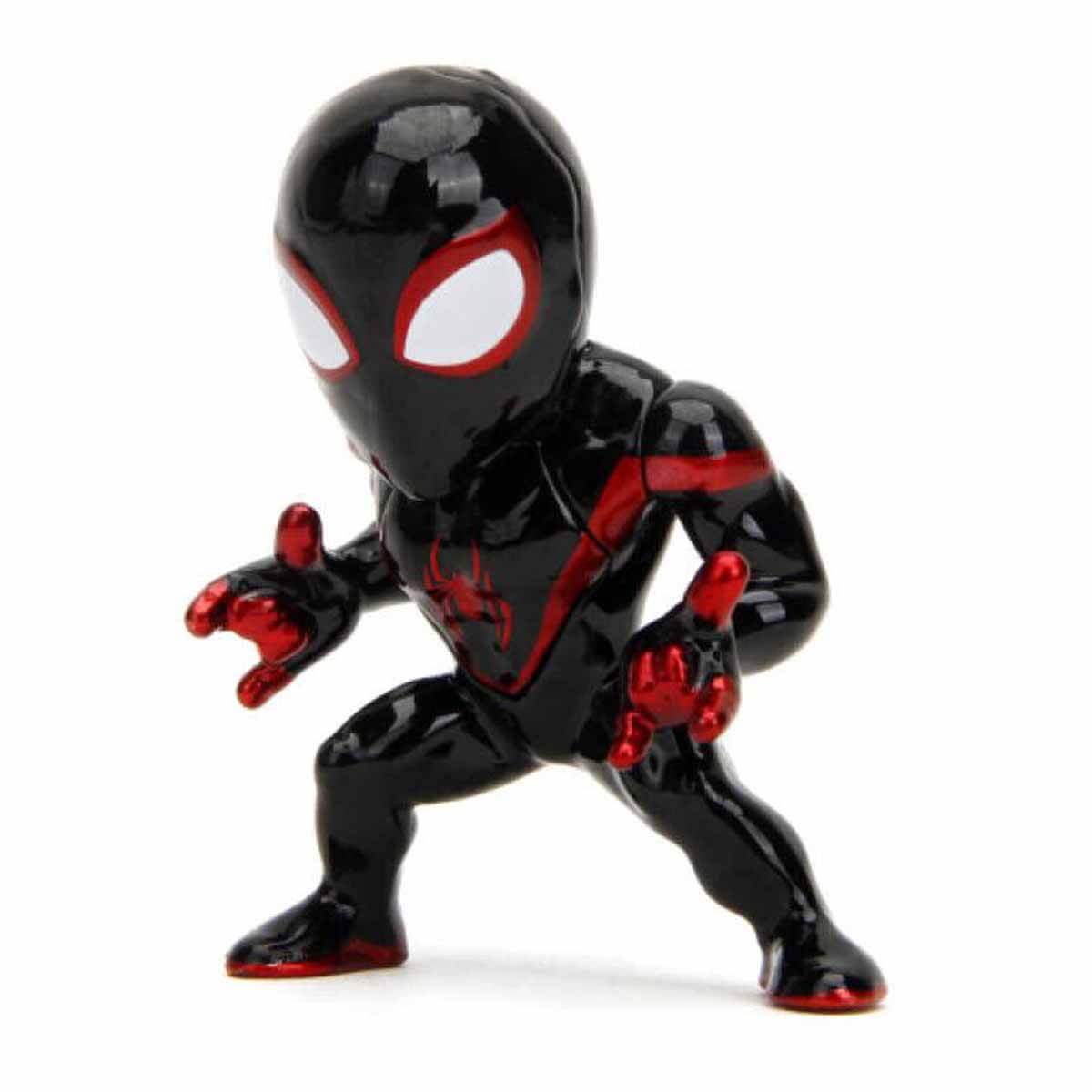 undefined - f4b1a_Marvel_Spiderman_Die_Cast_Figur_.jpg