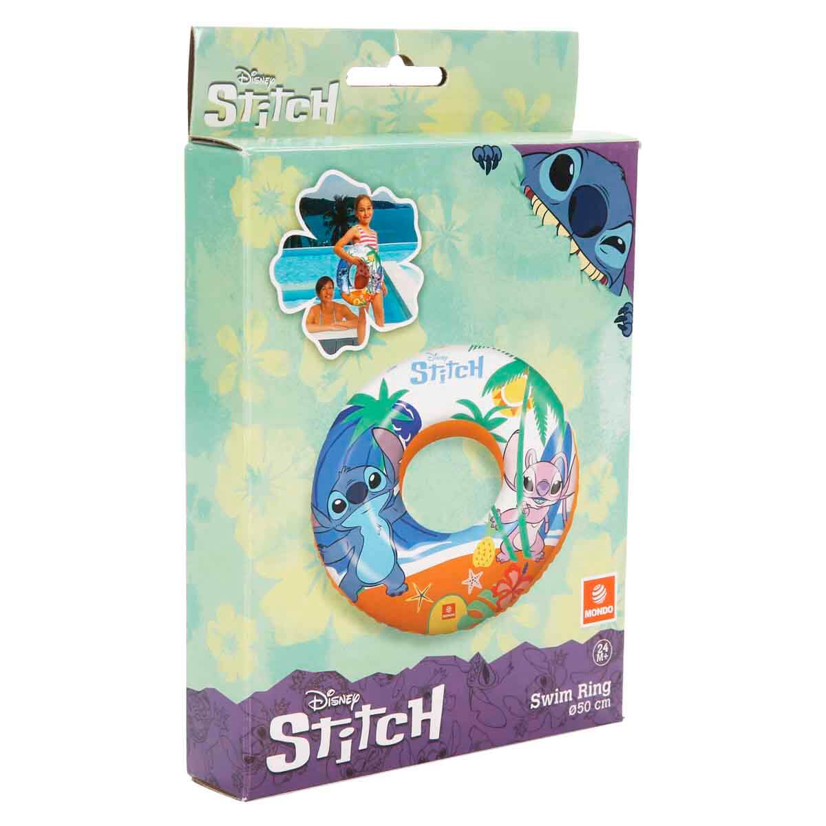 undefined - f4b3d_Disney_Stitch_Can_Simidi_50_cm.jpg