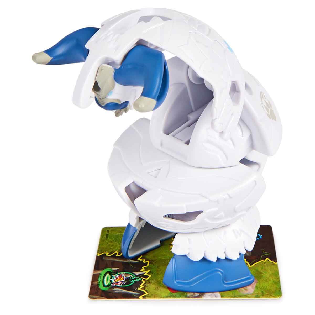 undefined - f4b4f_Bakugan_Deka_S1.jpg