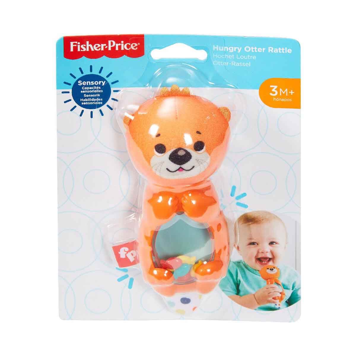 undefined - f4b59_Fisher_Price_Eglenceli_Arkadaslar_Dislik_ve_Cingir.jpg