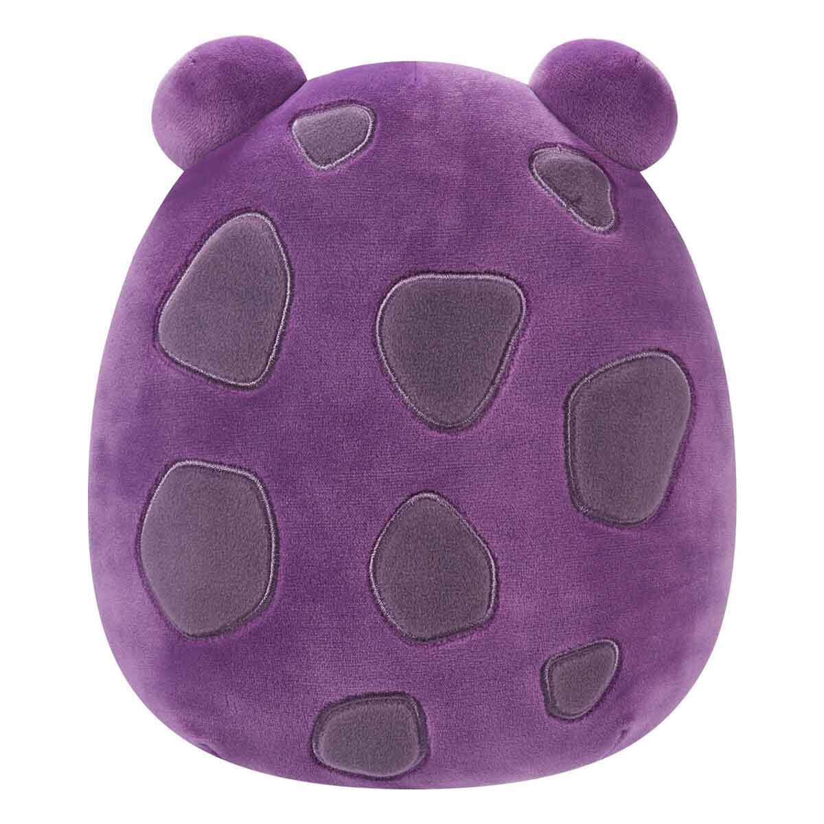 undefined - f4b83_Squishmallows_Pelus_20_cm_Seri_20E.jpg
