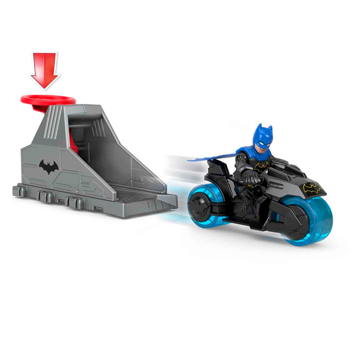 undefined - f4b95_Imaginext_DC_Super_Friends_Aksiyon_Figuru_ve_Firla.jpg
