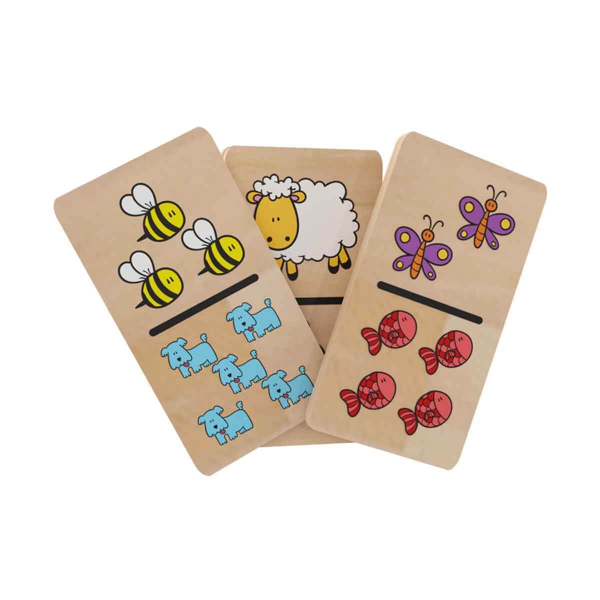 undefined - f4b95_Woody_Ahsap_Domino_Animals_.jpg