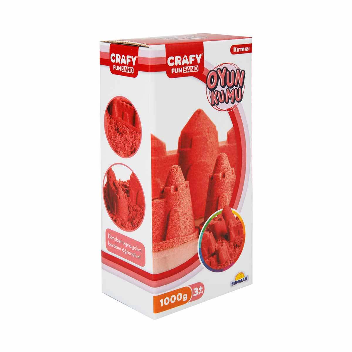 undefined - f4bbe_Fun_Dough_Kinetik_Kum_1000_gr._Kirmizi.jpg