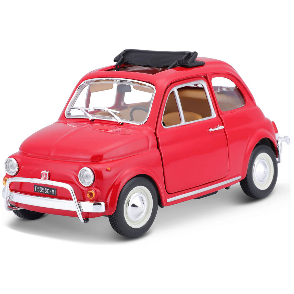 undefined - f4bc8_1_24_Fiat_500L_1968_Model_Araba.jpg