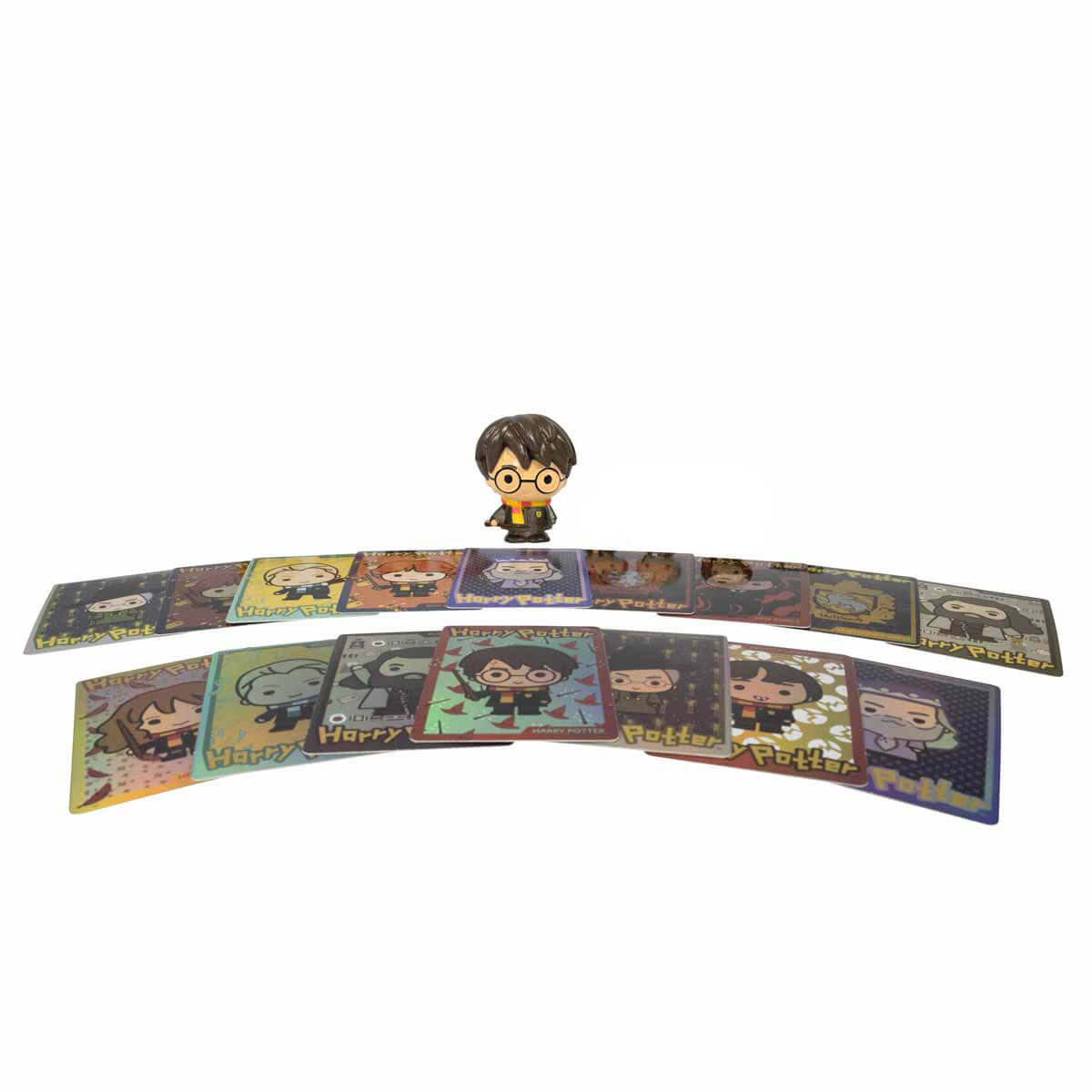 undefined - f4bcd_Ooshies_HP_Figur_ve_Kartlar_Surpriz_Paket_HHH01000.jpg
