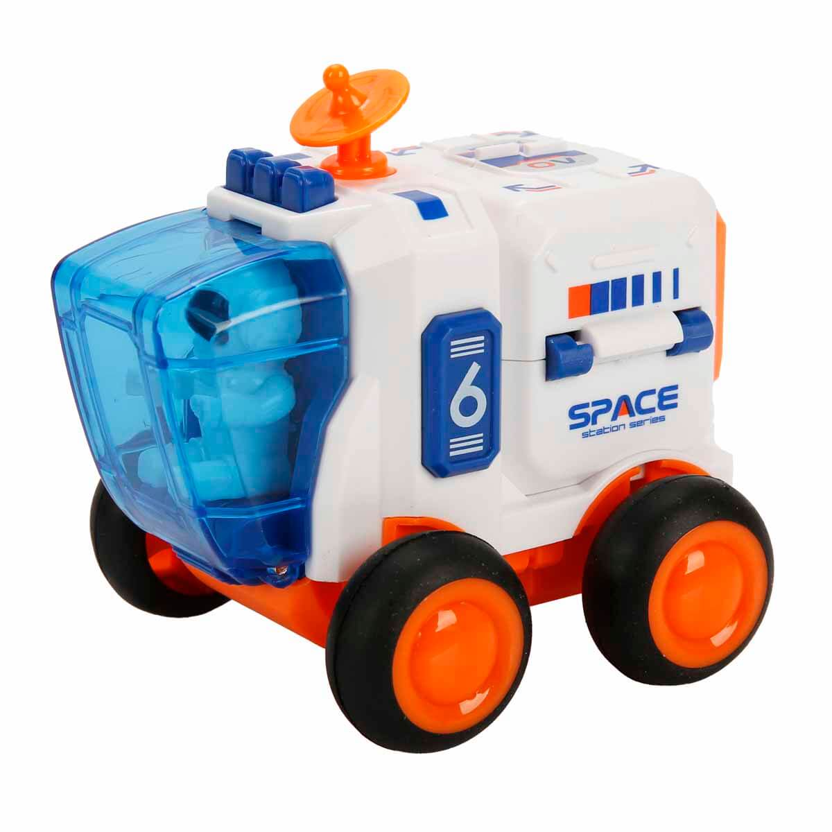 undefined - f4bd1_Maxx_Wheels_Astronotlu_Surtmeli_Uzay_Araci.jpg