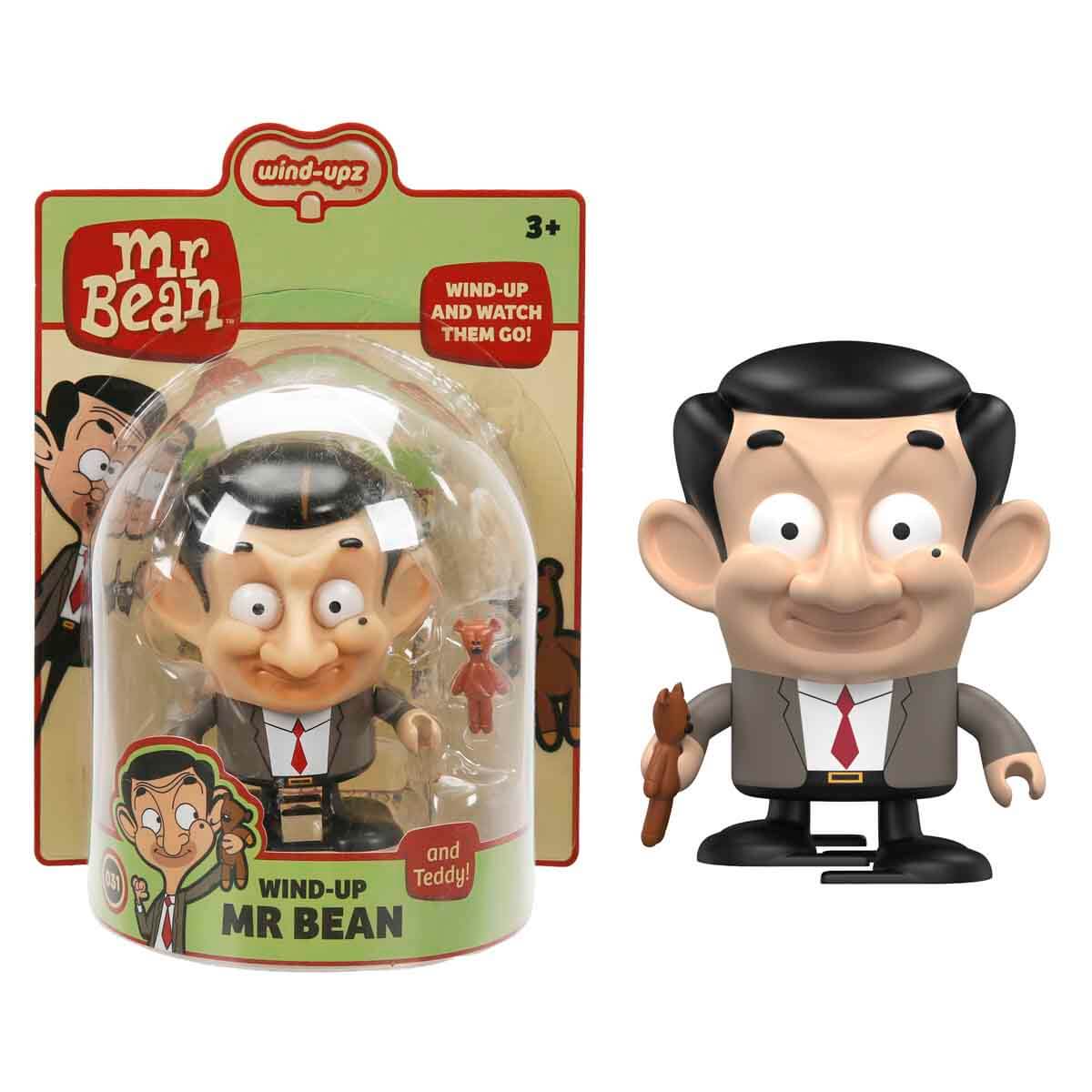undefined - f4be4_Mr._Bean_Kurmali_Figur.jpg