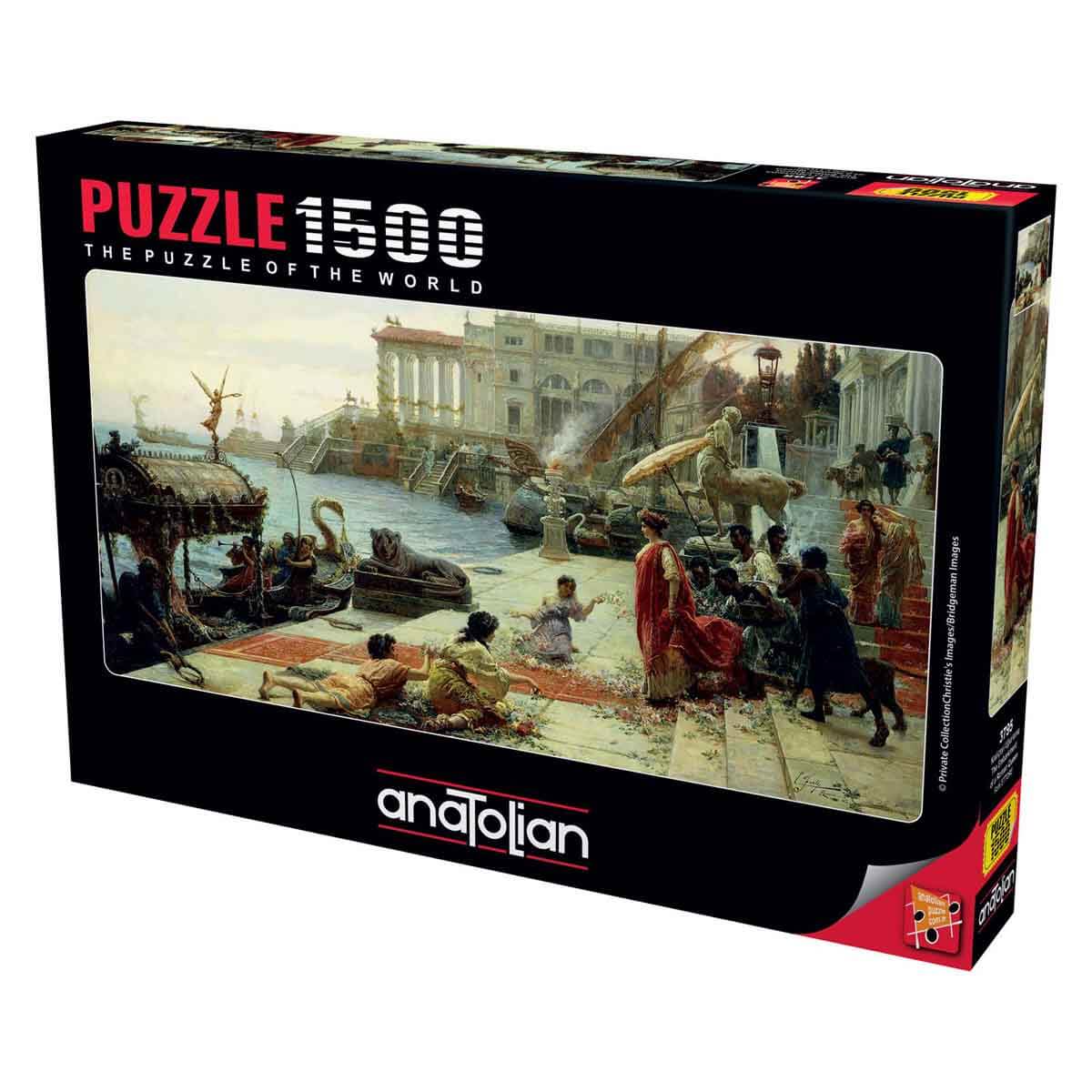 undefined - f4be7_1500_Parca_Puzzle_Kraliceyi_Ugurlama.jpg