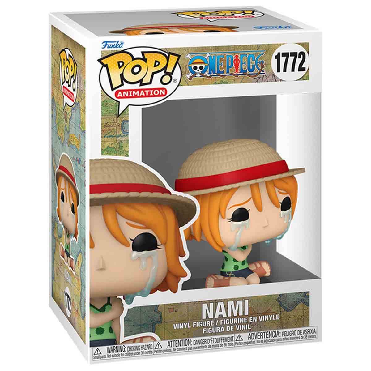 undefined - f4be9_Funko_Pop_Animation__One_Piece_Nami.jpg