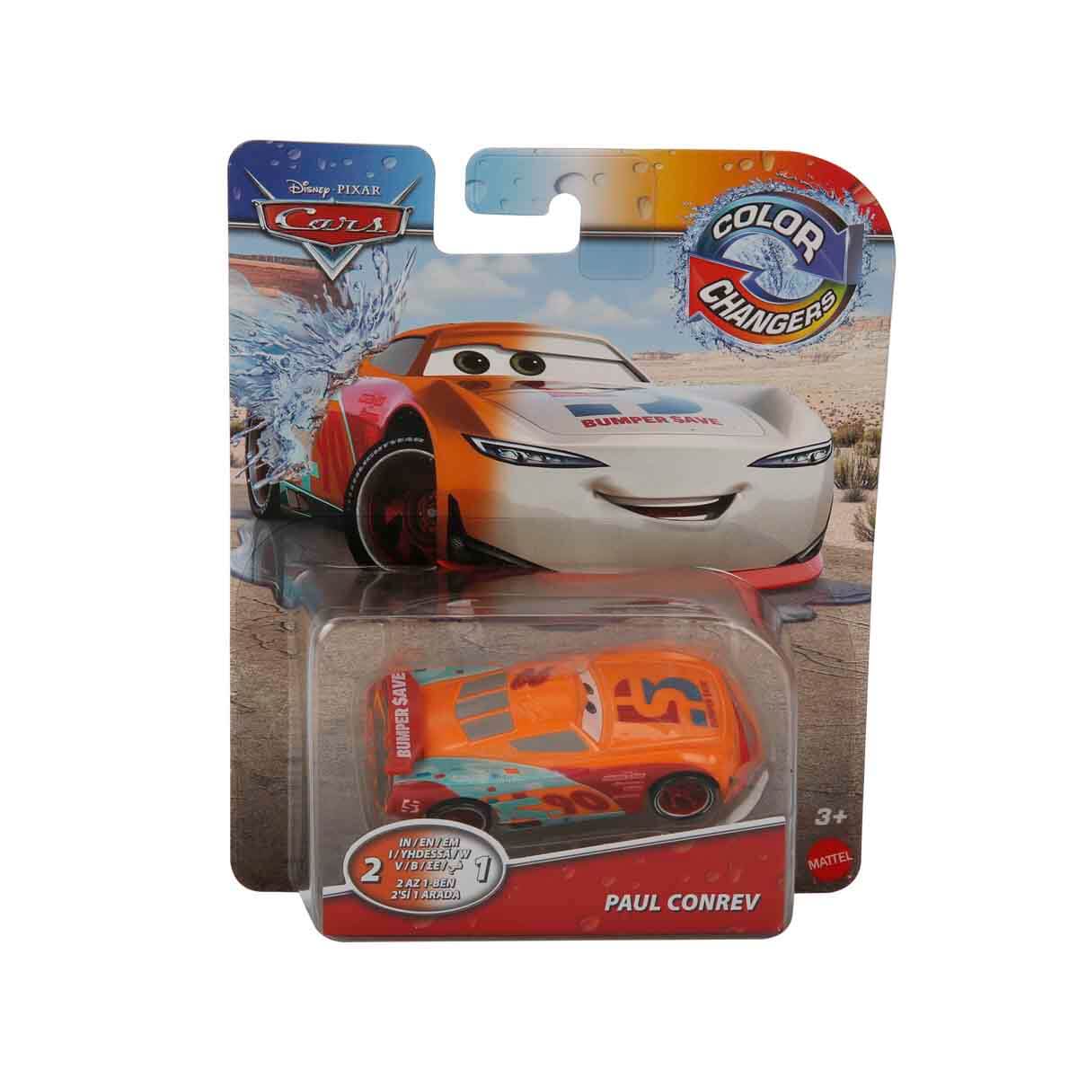 undefined - f4beb_1:55_Cars_Renk_Degistiren_Arabalar__.jpg