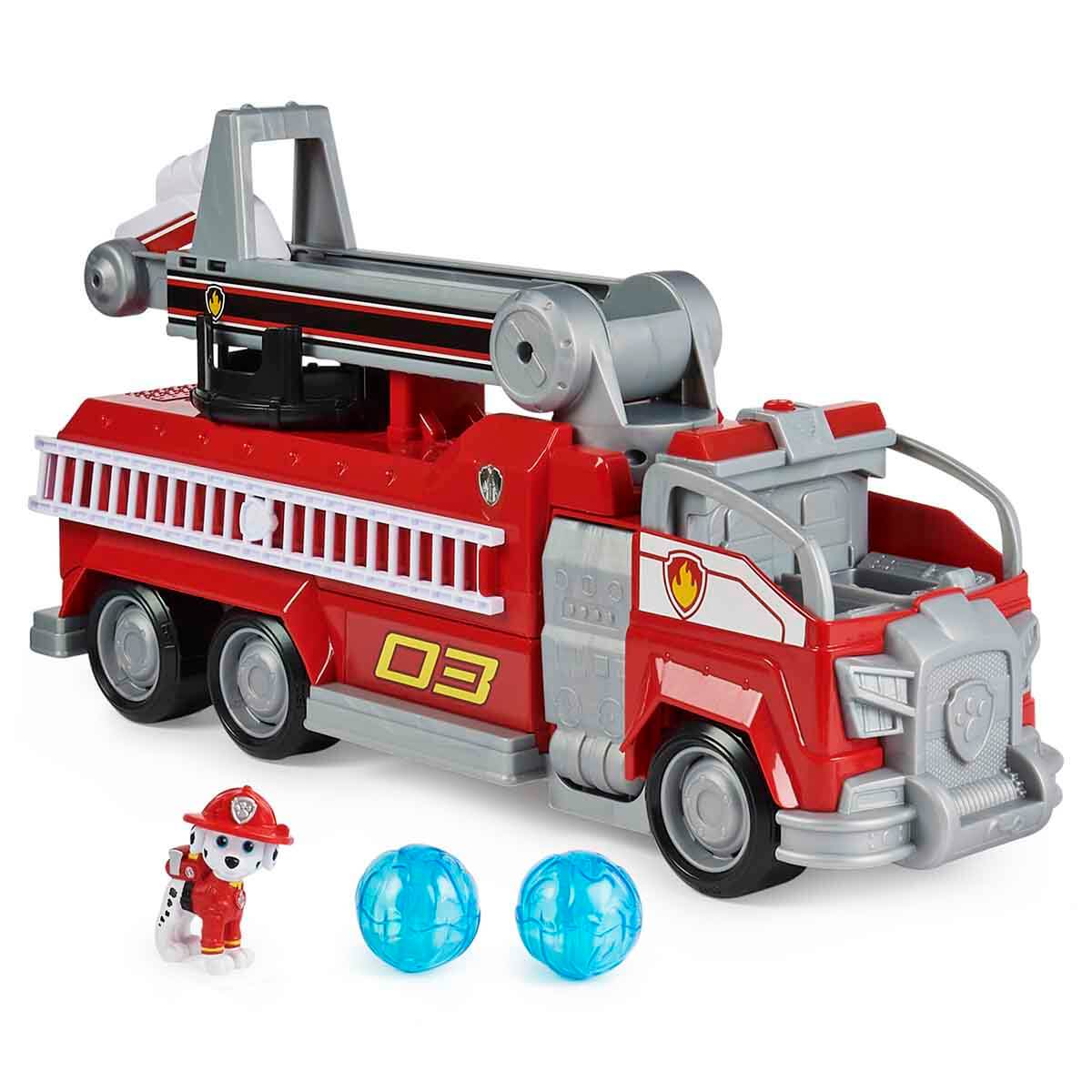 undefined - f4bfd_PAW_Patrol_The_Movie_Marshall_in_Donusebilen_Itfai.jpg