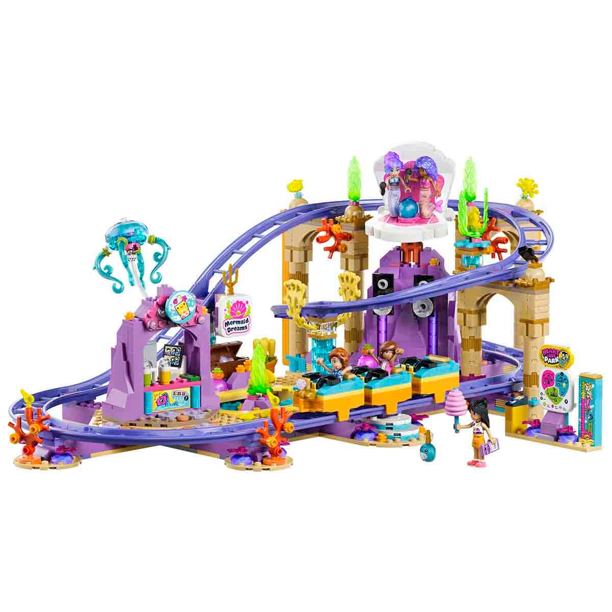 undefined - f4c25_LEGO_Friends_Deniz_Kizi_Hiz_Treni_Yapim_Seti__.jpg
