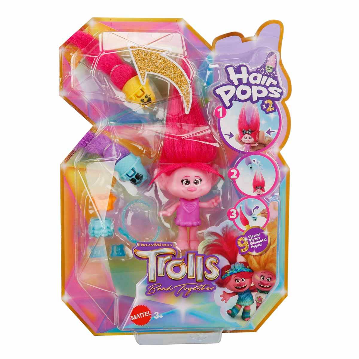 undefined - f4c80_Trolls_Band_Together_HNF02.jpg