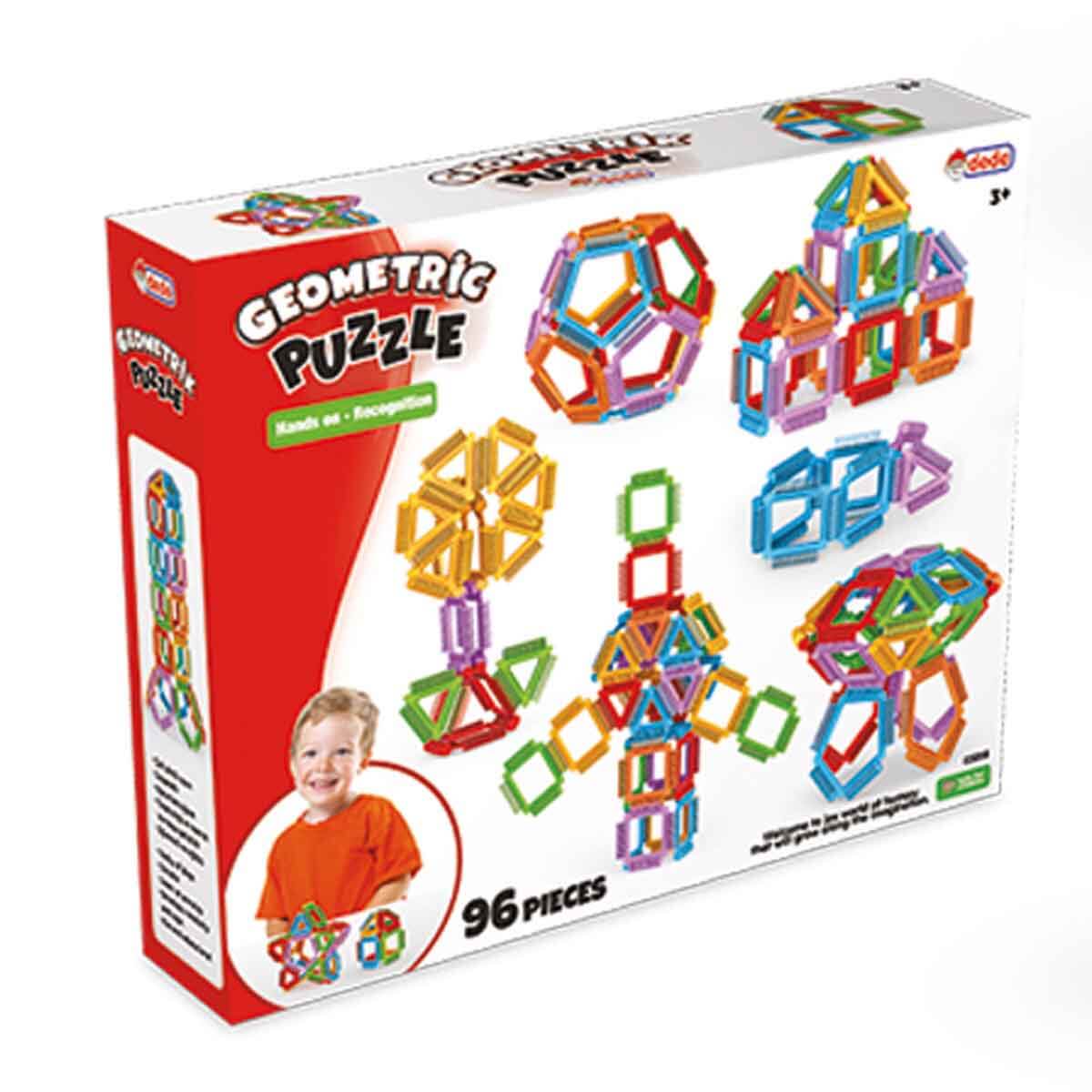 undefined - f4ce2_Geometrik_Puzzle_96_Parca_.jpg