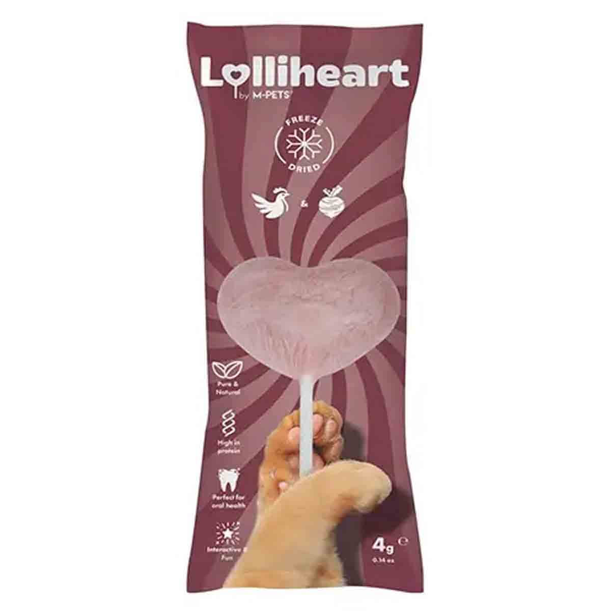 undefined - f4ce2_M_Pets_Lolliheart_Pancarli_Kedi_Odulu.jpg