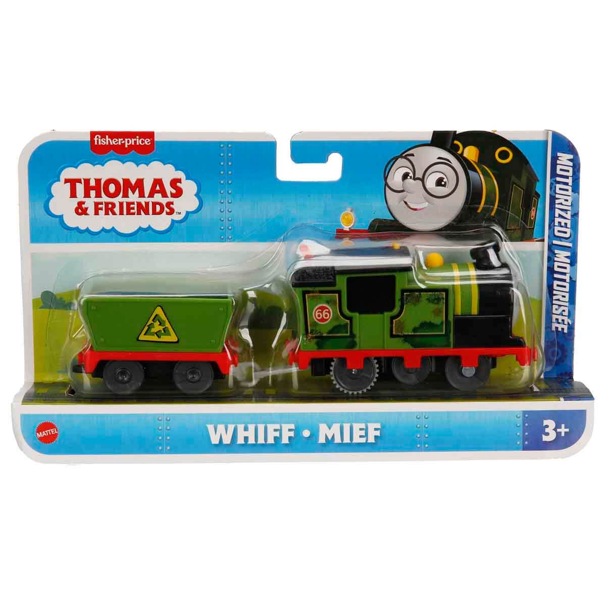 undefined - f4d05_Fisher_Price_Thomas_Motorlu_Buyuk_Tekli_Trenler.jpg
