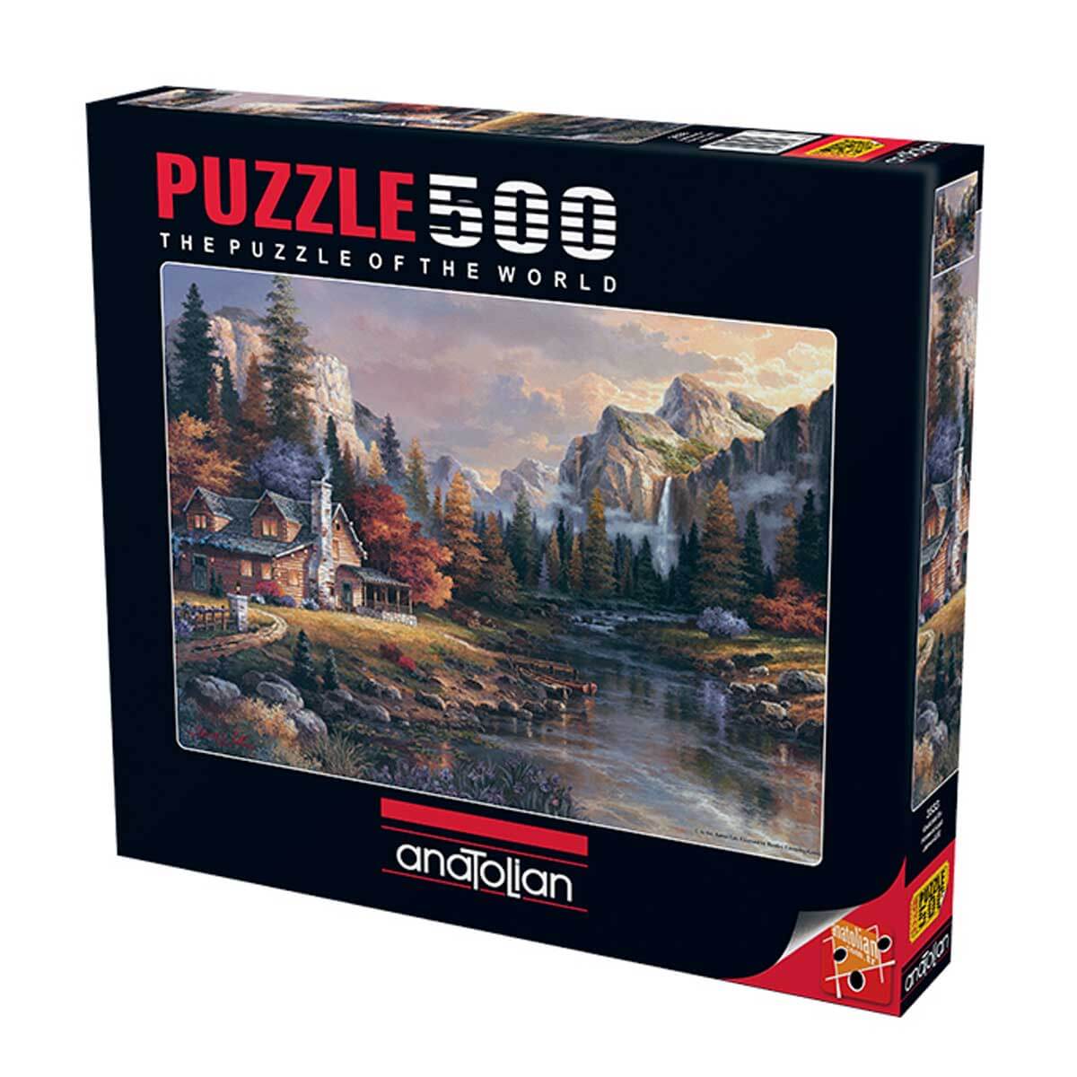 undefined - f4d0a_500_Parca_Puzzle_:_Vadinin_Sonundaki_Ev.jpg