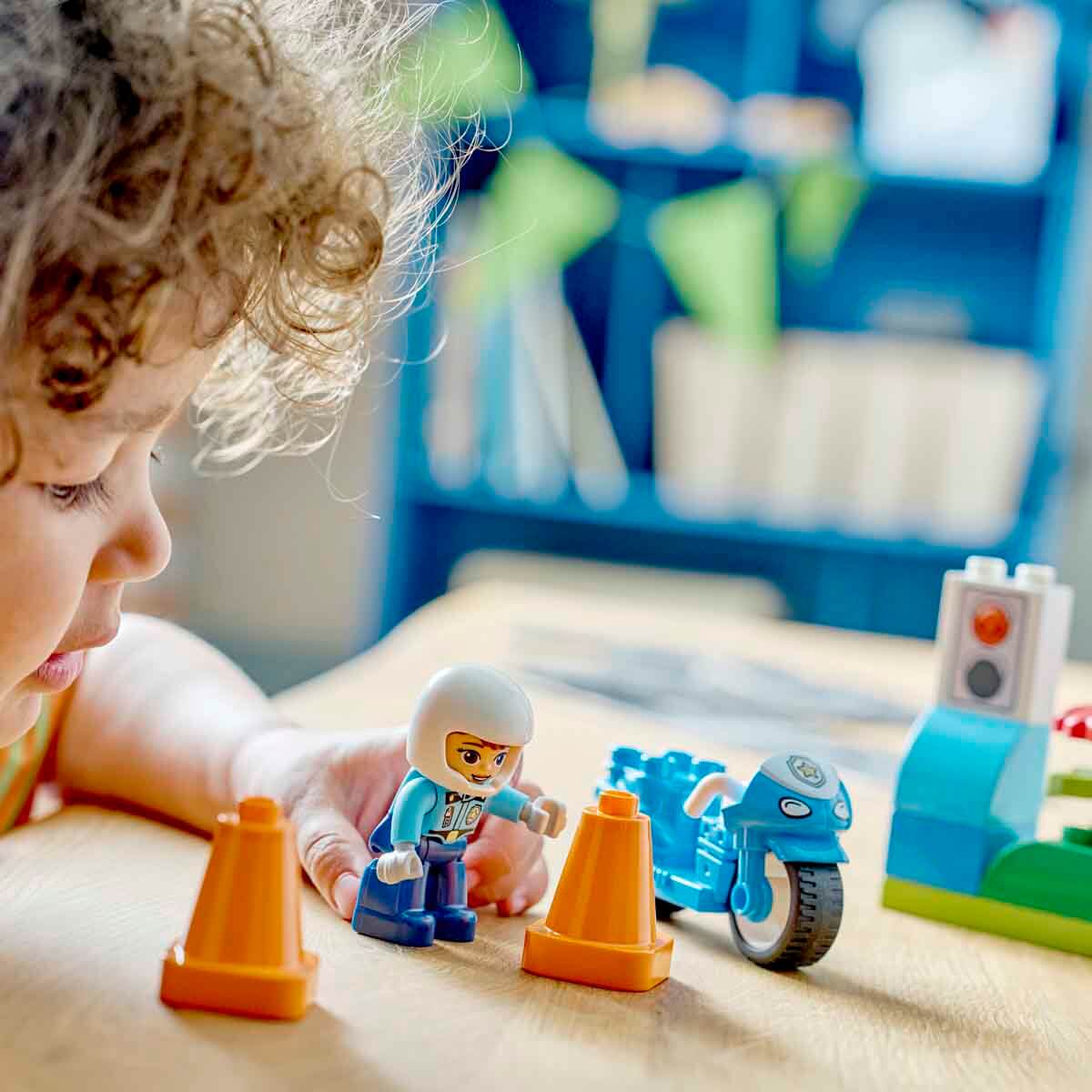undefined - f4d0d_LEGO_DUPLO_Kasabasi_Mavi_Polis_Motosikleti_10471_.jpg