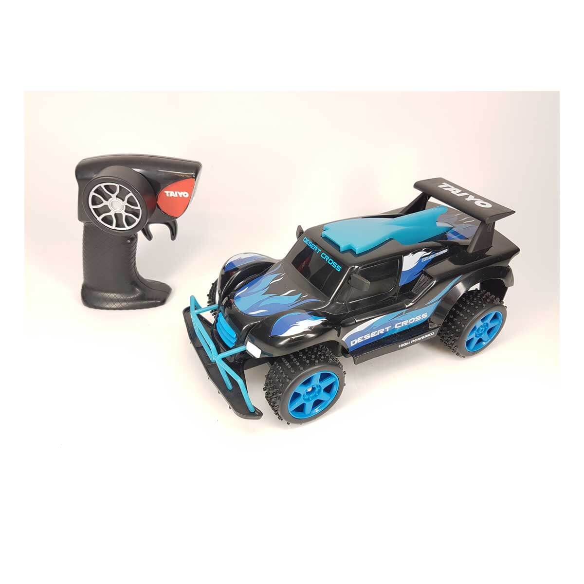 undefined - f4d0f_Uzaktan_Kumandali_Full_Fonksiyonlu_Buggy_Araba.jpg