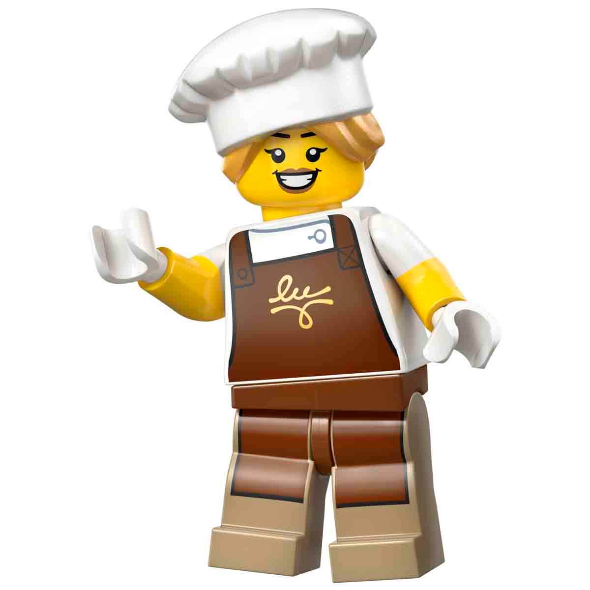 undefined - f4d26_LEGO_Minifigures_Seri_29_71052.jpg