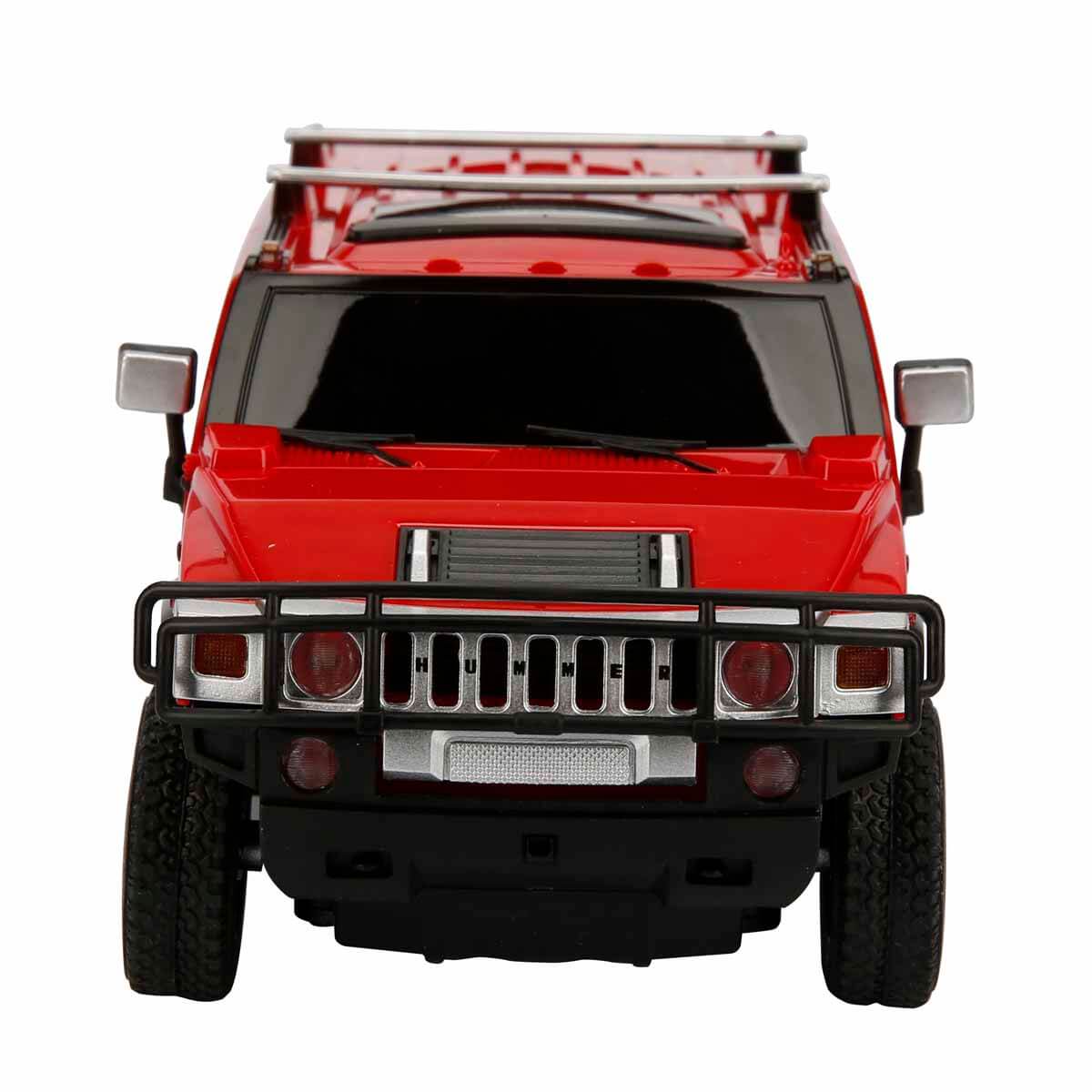 undefined - f4d33_124_Hummer_H2_Isikli_Uzaktan_Kumandali_Araba_.jpg