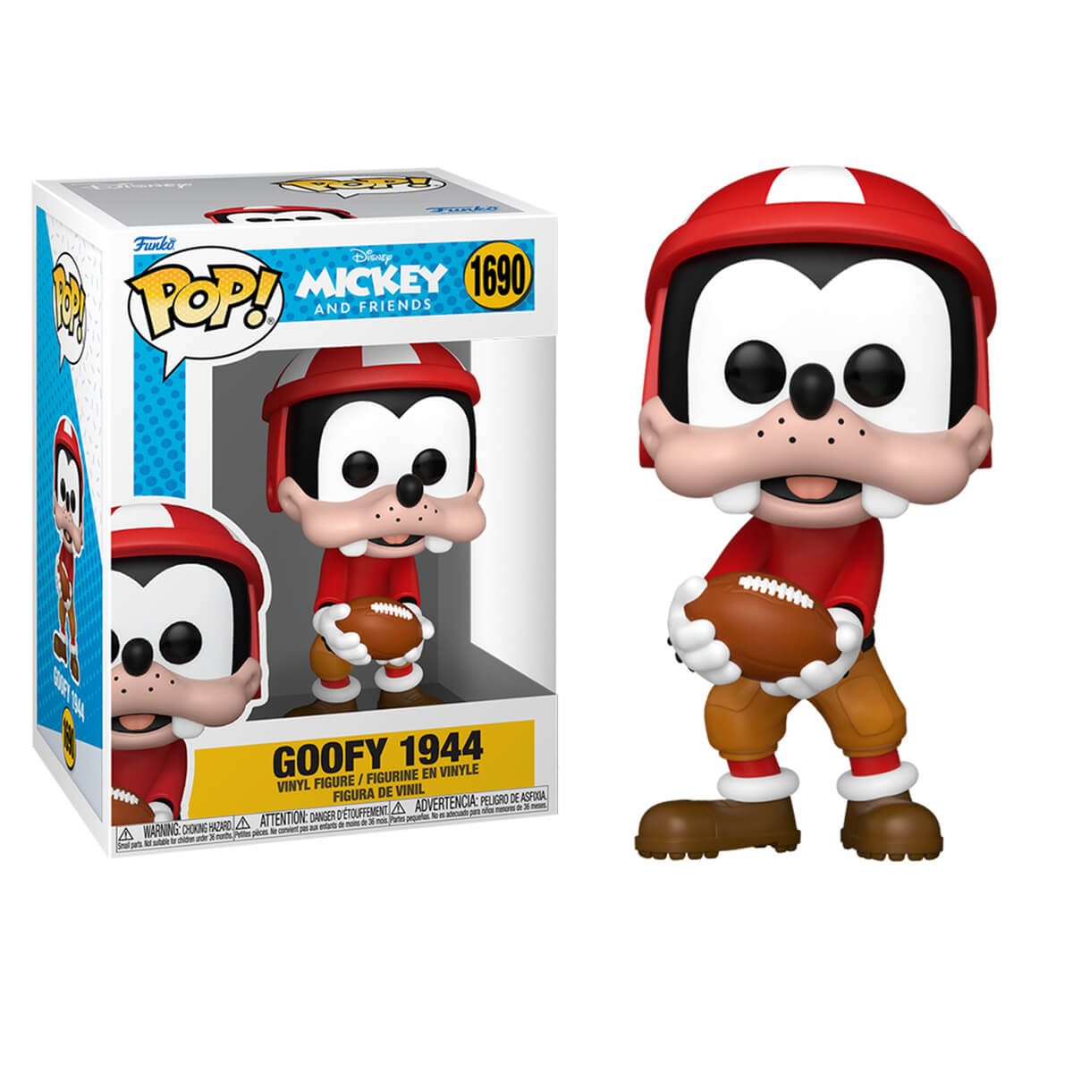undefined - f4d38_Funko_Pop_Disney__Goofy_1944.jpg