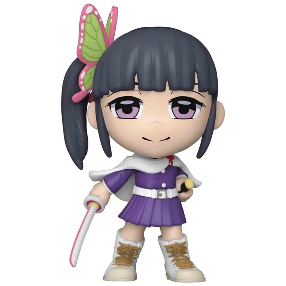 undefined - f4d4a_Funko_Mystery_Minis__Demon_Slayer_Surpriz_Paketi.jpg