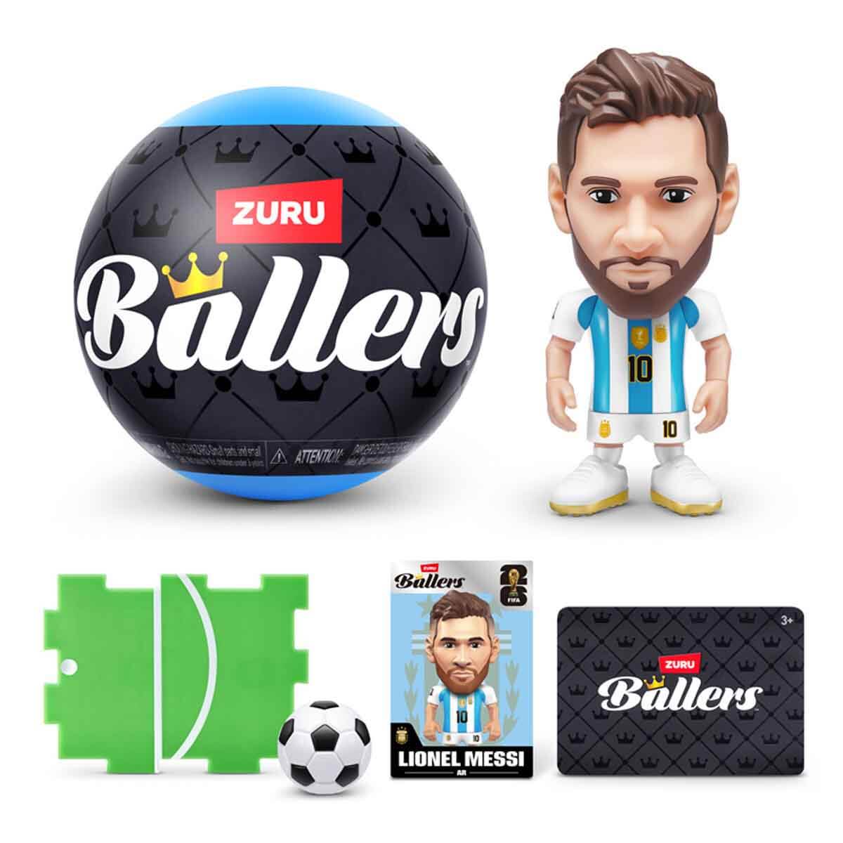 undefined - f4d8e_Mini_Fifa_Surpriz_Paket_S1_M0601000.jpg