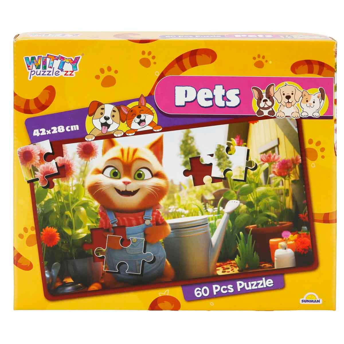 undefined - f4da6_60_Parca_Puzzle_Bahcivan_Kedi_.jpg